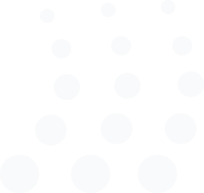 The scent icon. Meant for presentations for site planning that involves the engagement of smell.